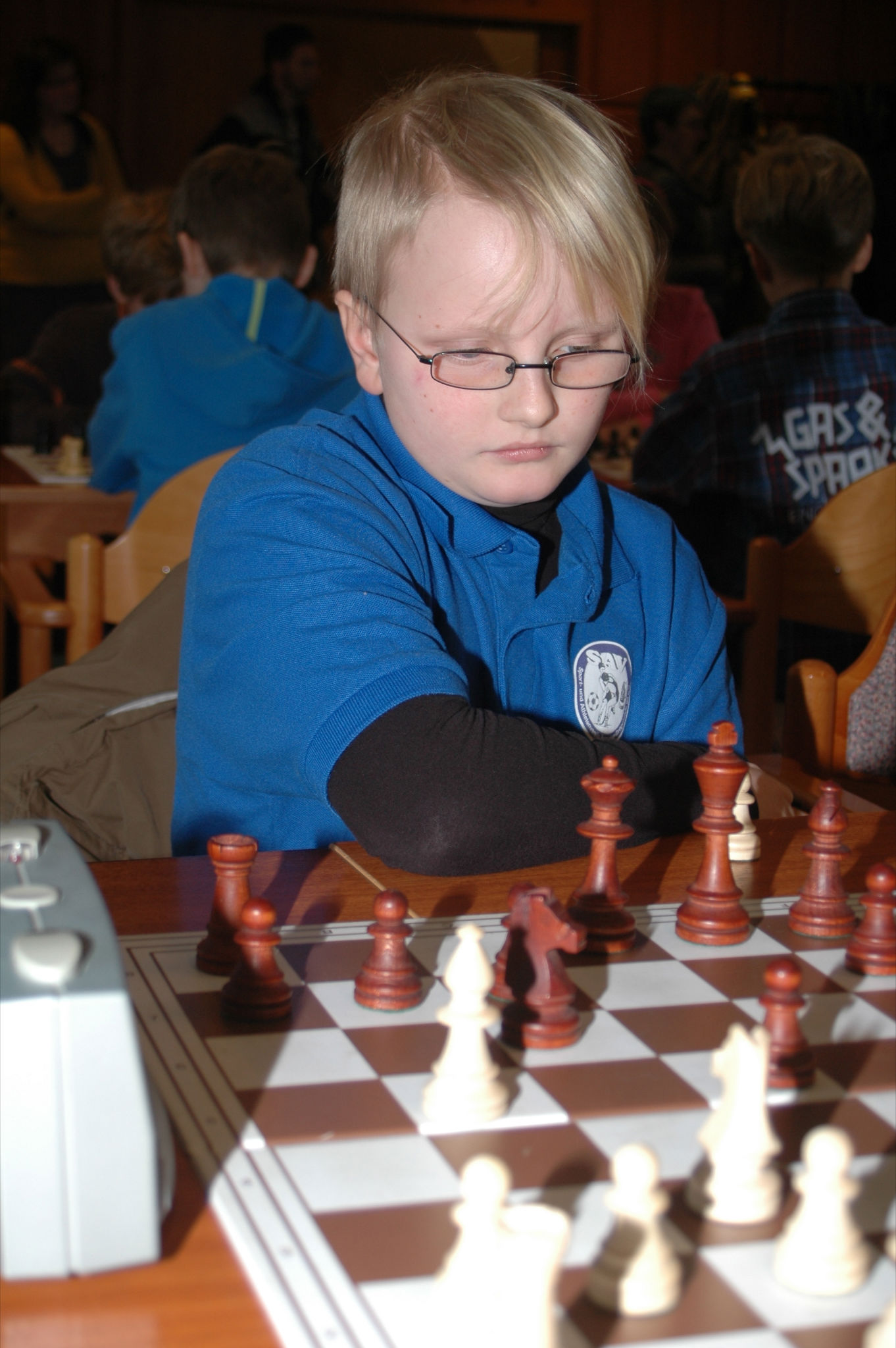 Vorschau